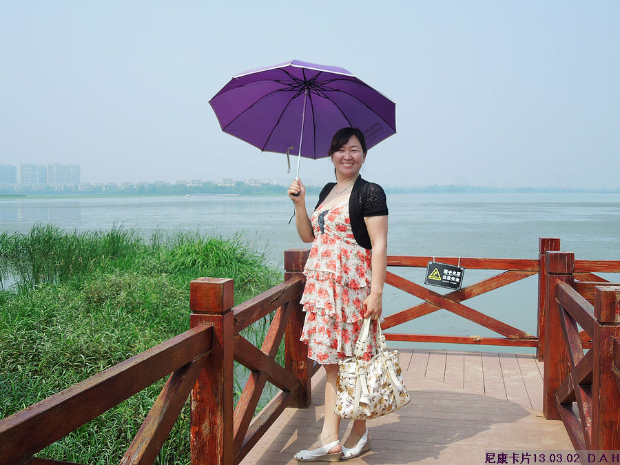 dscn9861.jpg