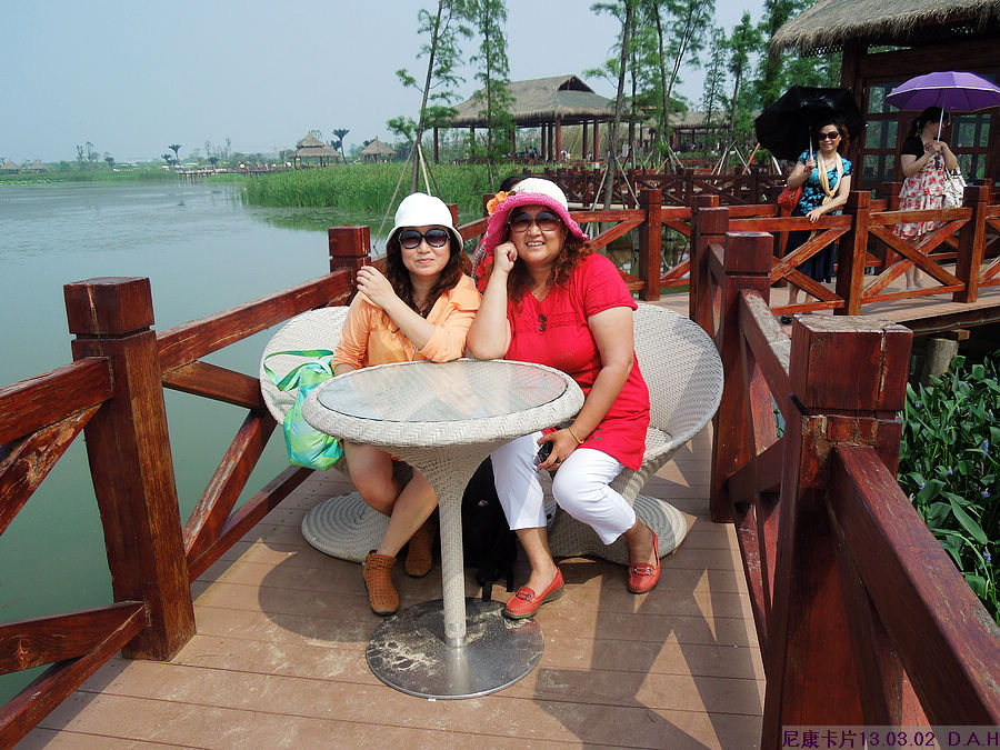 dscn9867.jpg
