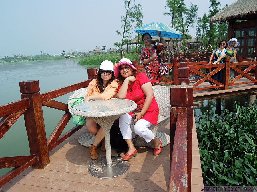 dscn9869.jpg