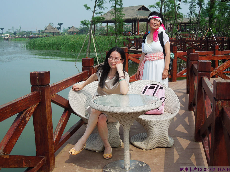 dscn9874.jpg