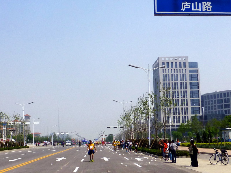 p1070169.jpg