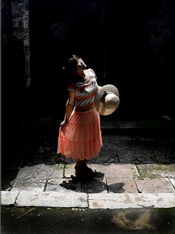 qqͼƬ20130606234154.jpg