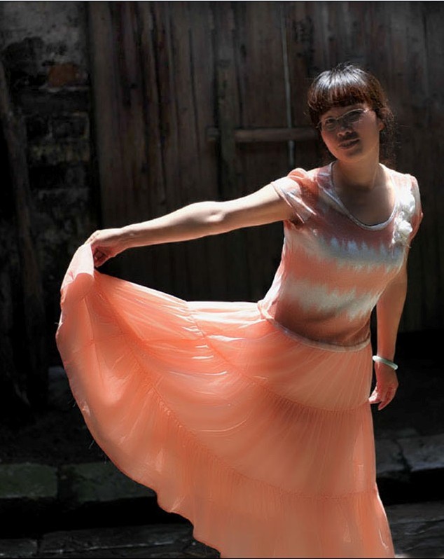 qqͼƬ20130606234356.jpg