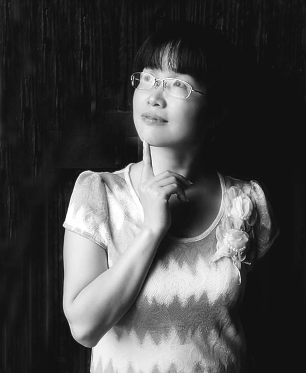 qqͼƬ20130606234305.jpg