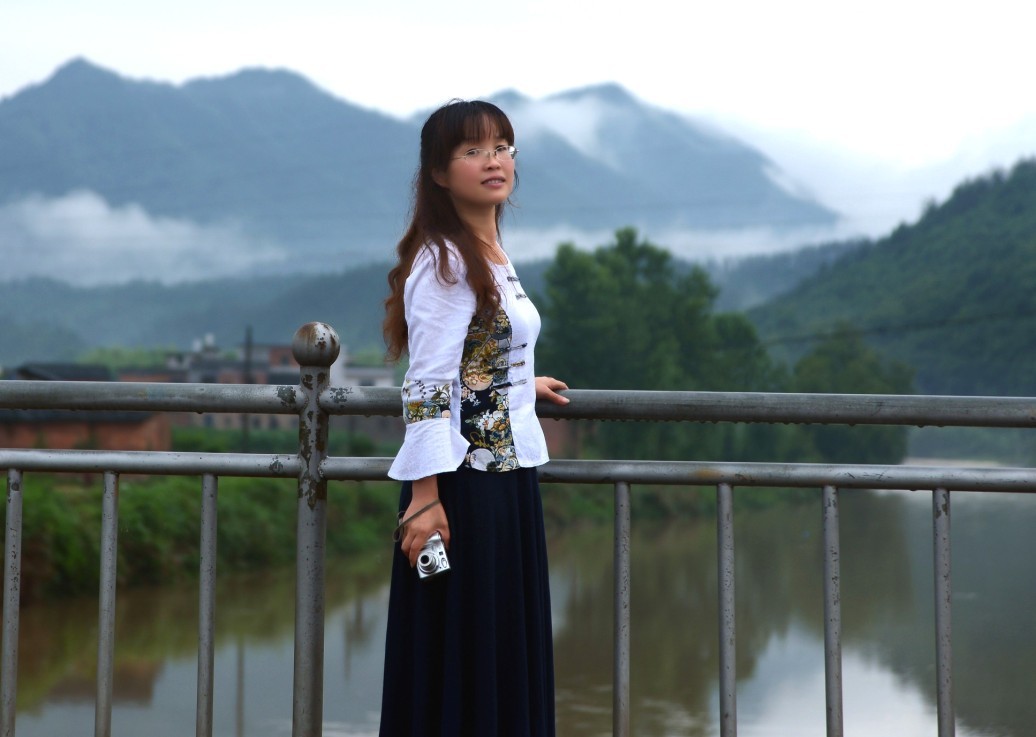 qqͼƬ20130606235011.jpg