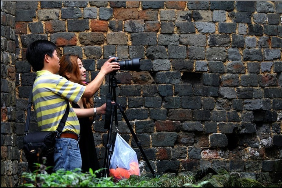 qqͼƬ20130606235123.jpg