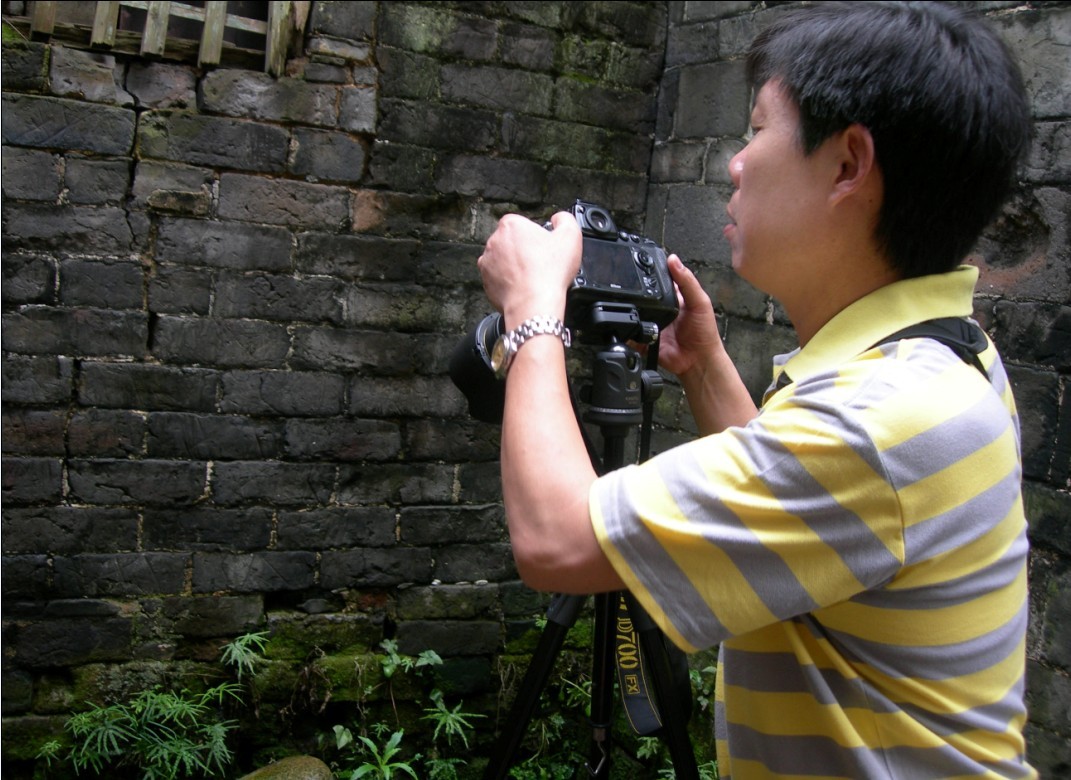 qqͼƬ20130606235212.jpg