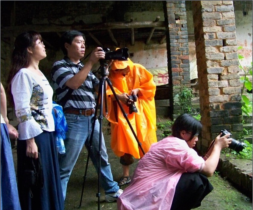 qqͼƬ20130606235038.jpg
