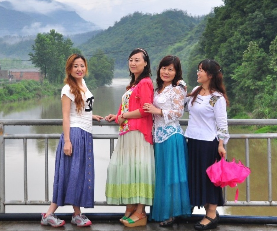 qqͼƬ20130606235428.jpg