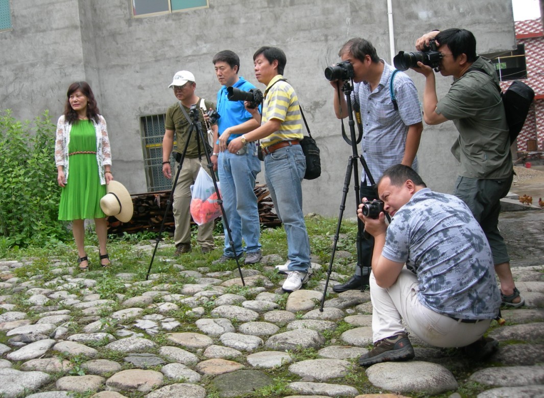 qqͼƬ20130606235753.jpg