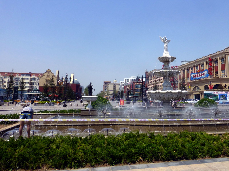 p1070191.jpg