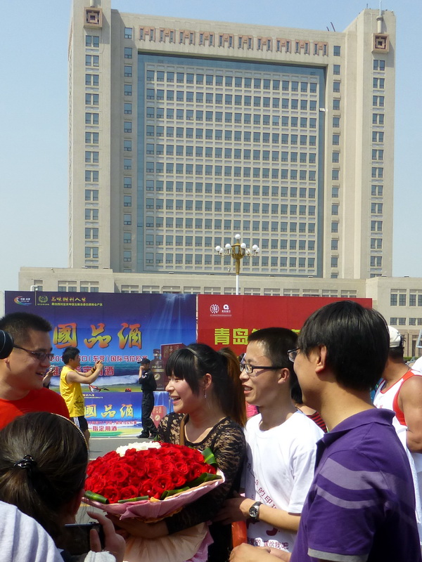 p1070196.jpg