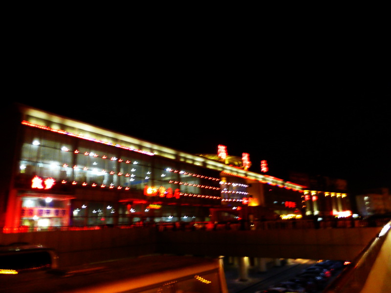 p1070202.jpg