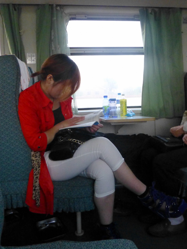 p1070206.jpg
