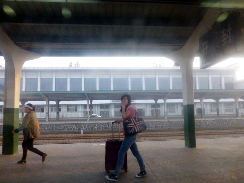 p1070208.jpg