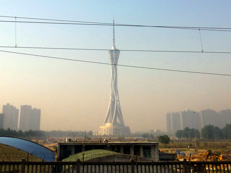 p1070215.jpg