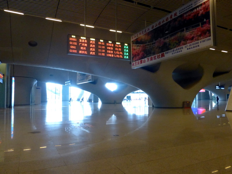 p1070223.jpg