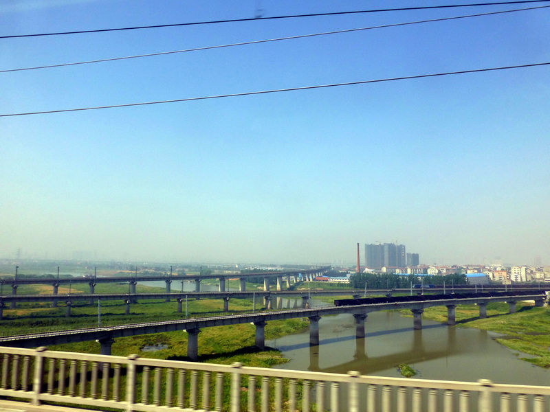 p1070218.jpg