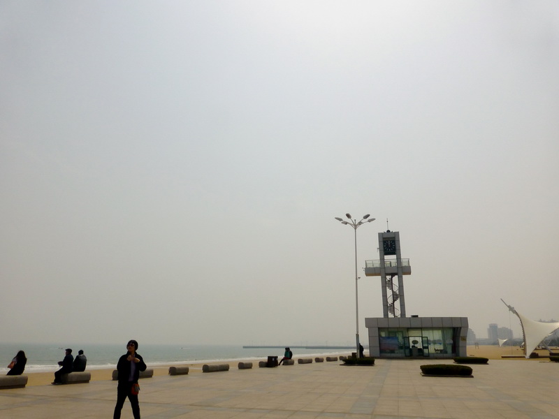 p1060095.jpg