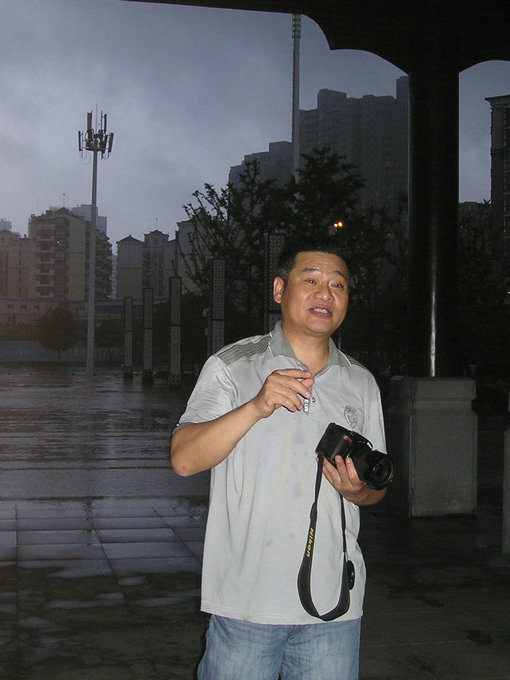 p1010241.jpg