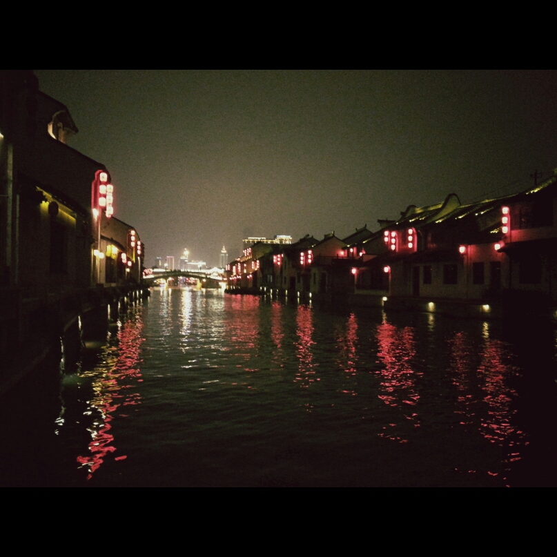 4272013154055.jpg