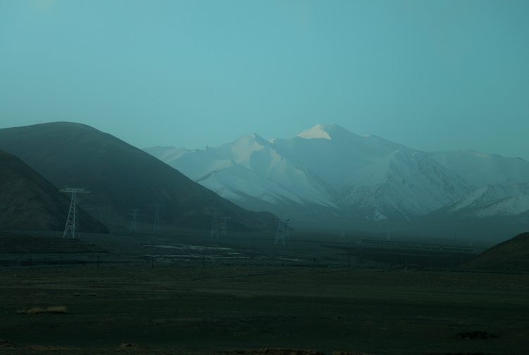 img_2816.jpg