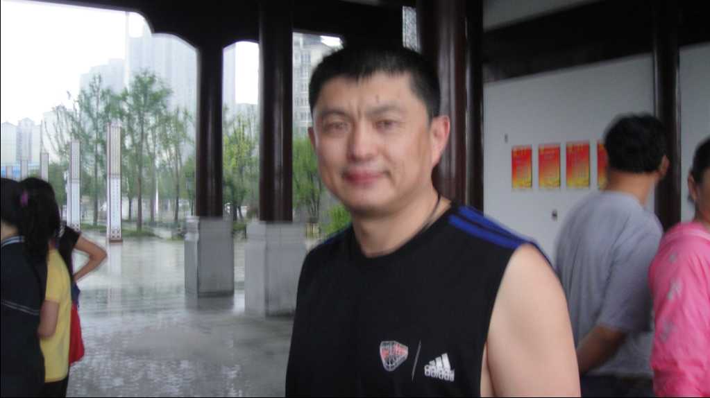 34.jpg