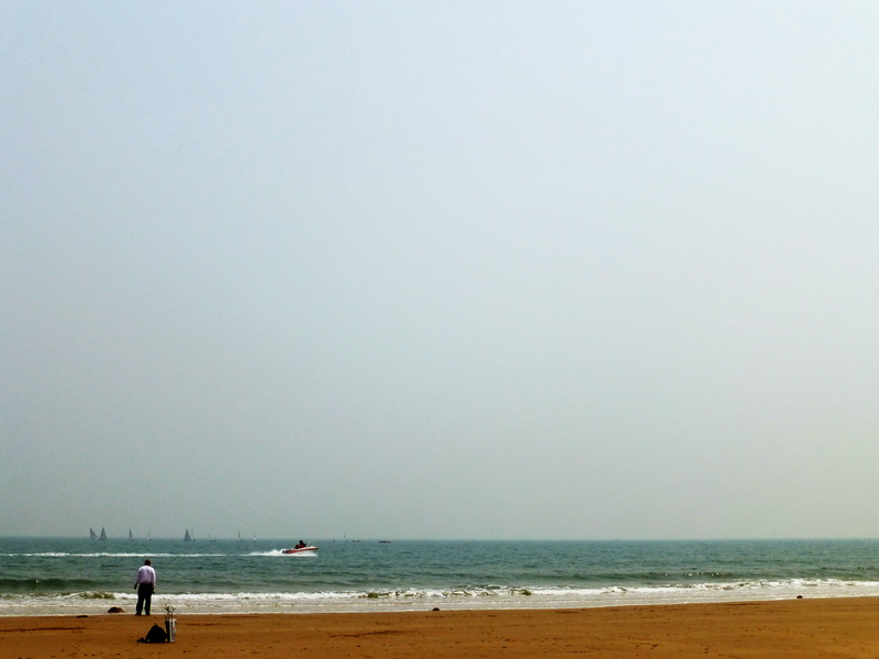 p1060122.jpg