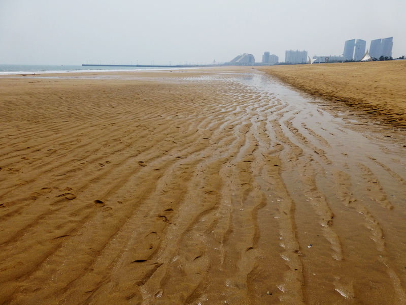 p1060123.jpg