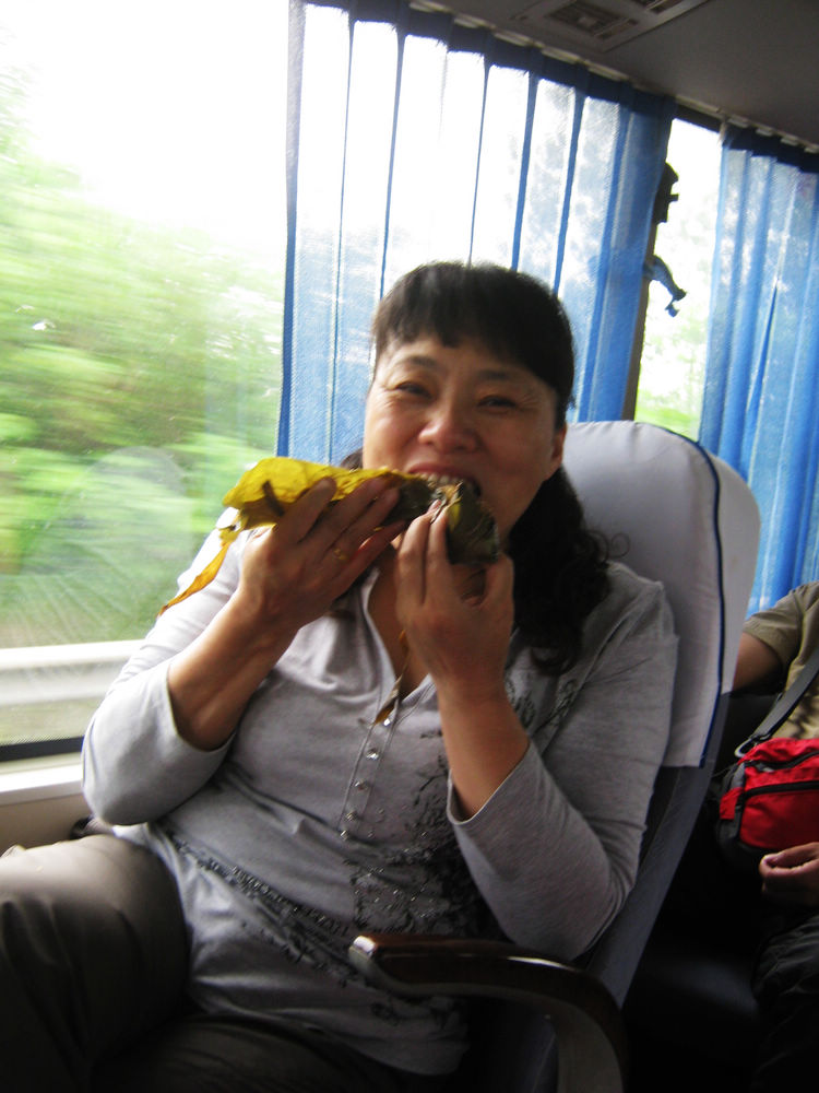 img_0011.jpg