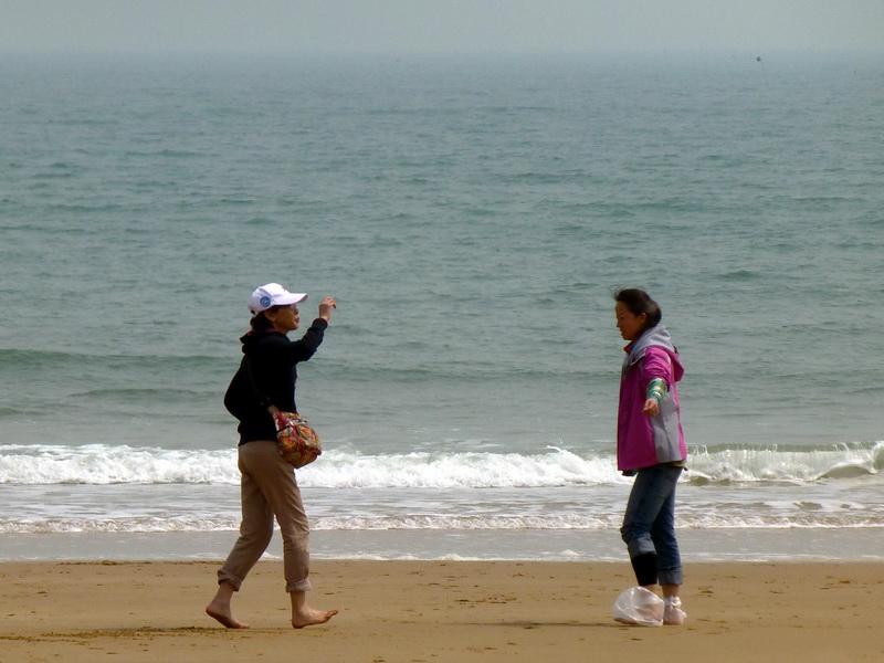 p1060129.jpg