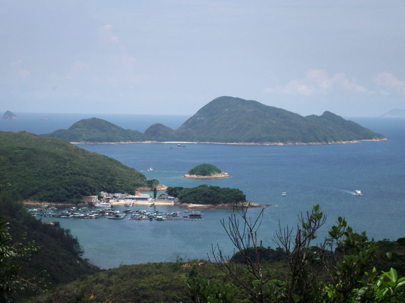 dscf8058.jpg