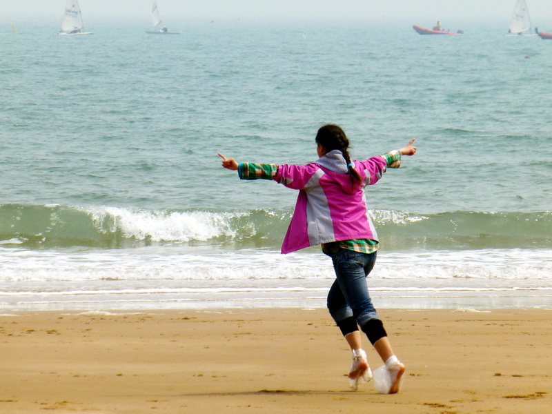 p1060149.jpg