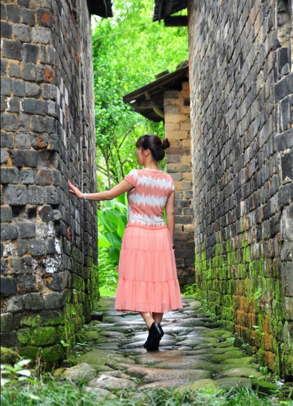 qqͼƬ20130608235143.jpg