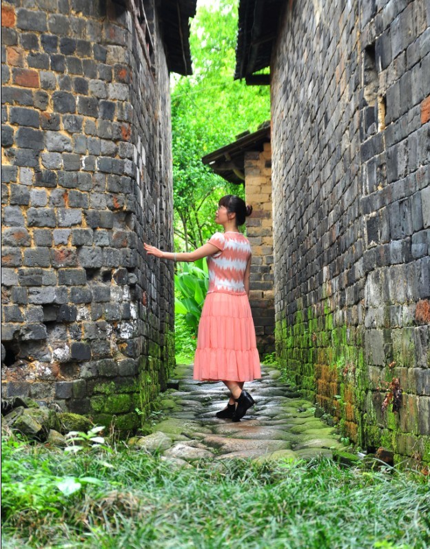 qqͼƬ20130608235156.jpg