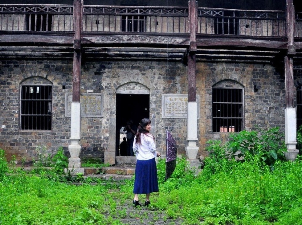 qqͼƬ20130608235443.jpg