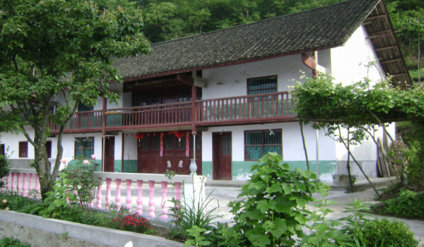 dsc03080_编辑_编辑_编辑_编辑.jpg