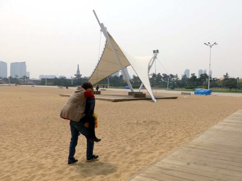 p1060162.jpg
