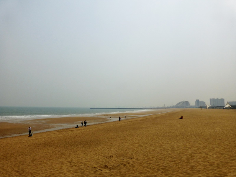 p1060173.jpg