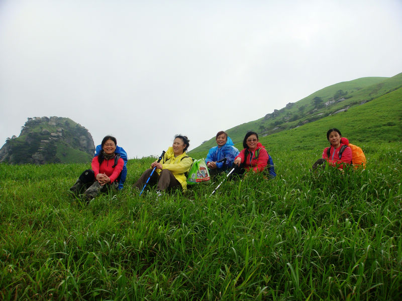dsc03320.jpg