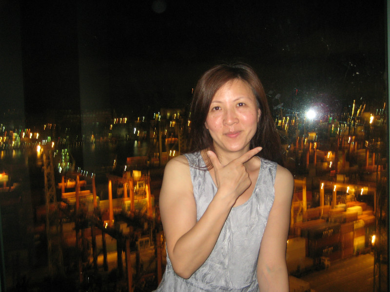 800.jpg