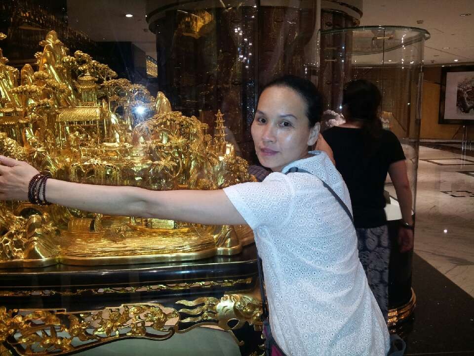 qqͼƬ20130609181248.jpg