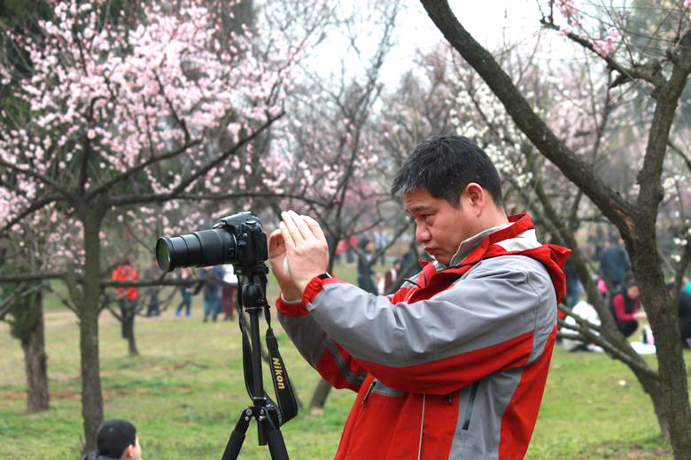 neo_img_img_3876.jpg
