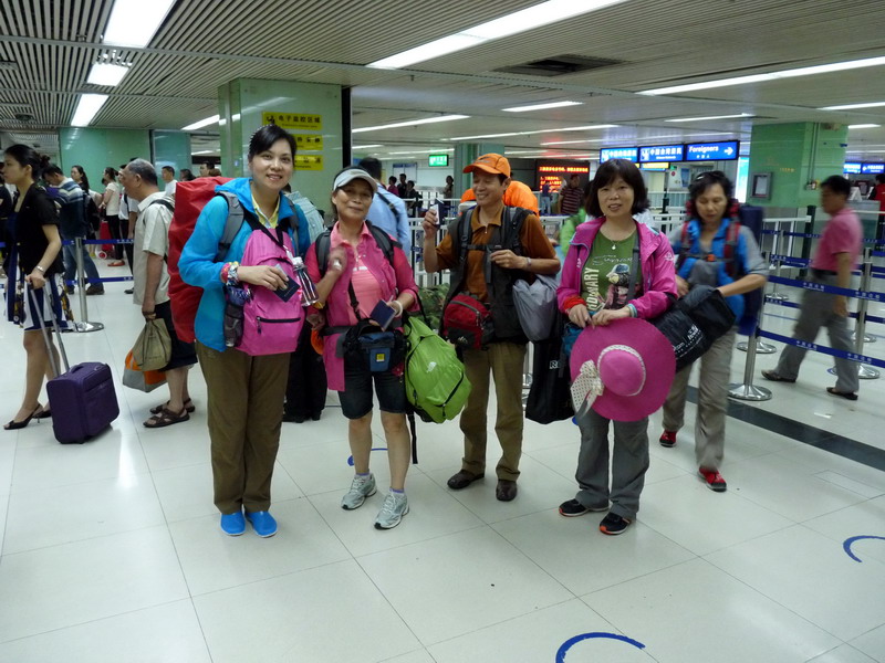 p1040085.jpg