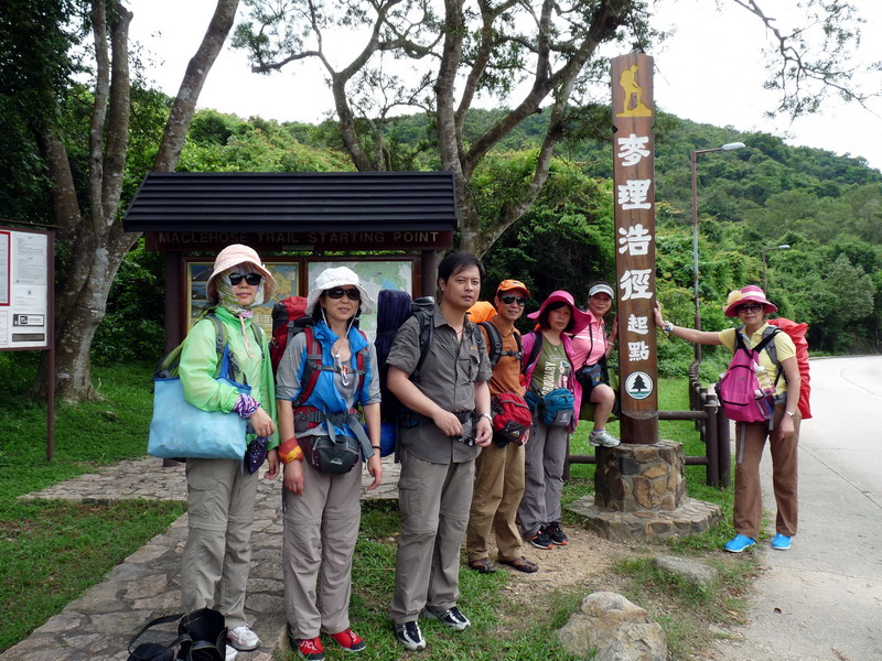 p1040102.jpg