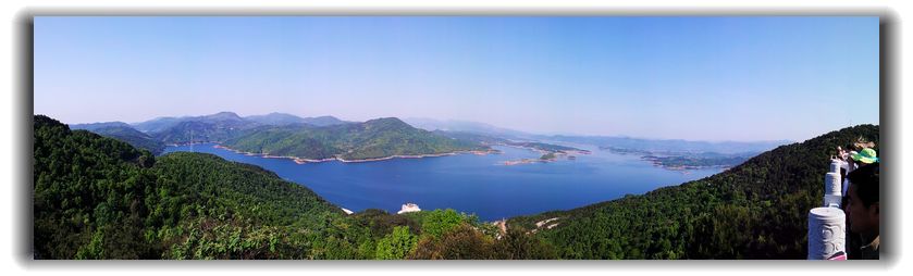 20130501_082345.jpg