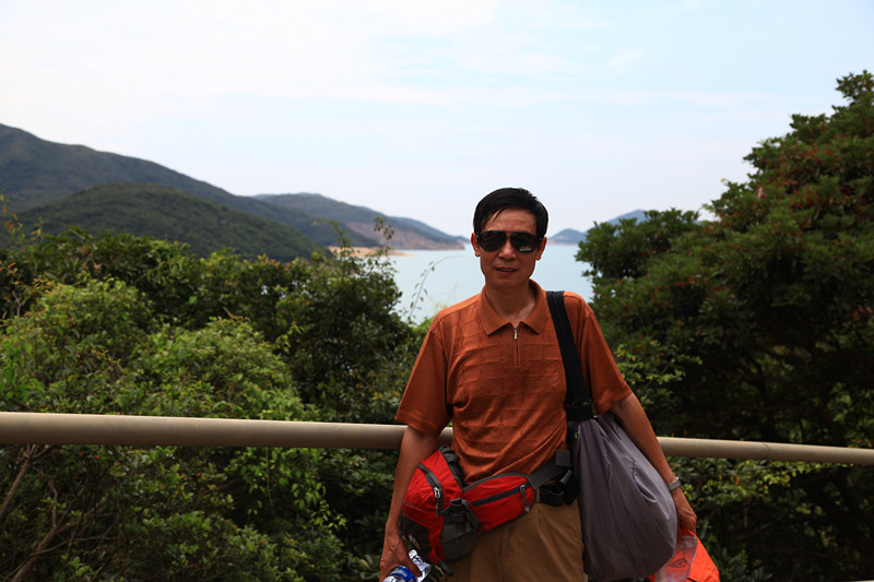 img_8375_ab.jpg