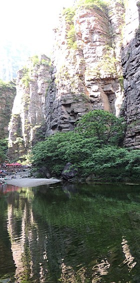 qqͼƬ20130710120635.jpg