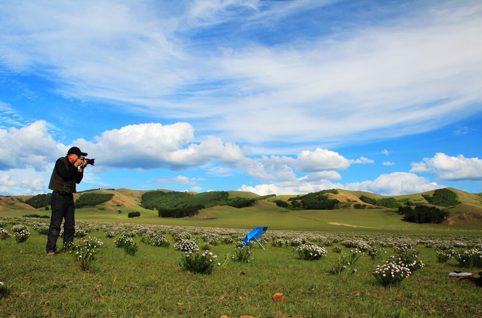 img_8167_缩小大小.jpg