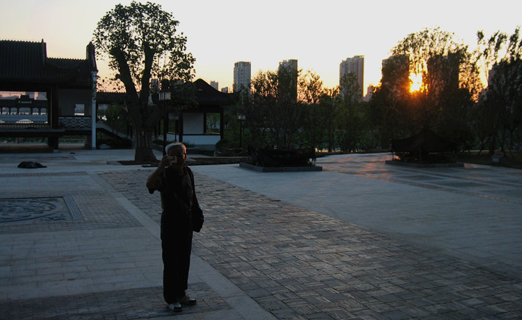 img_2864_2.jpg